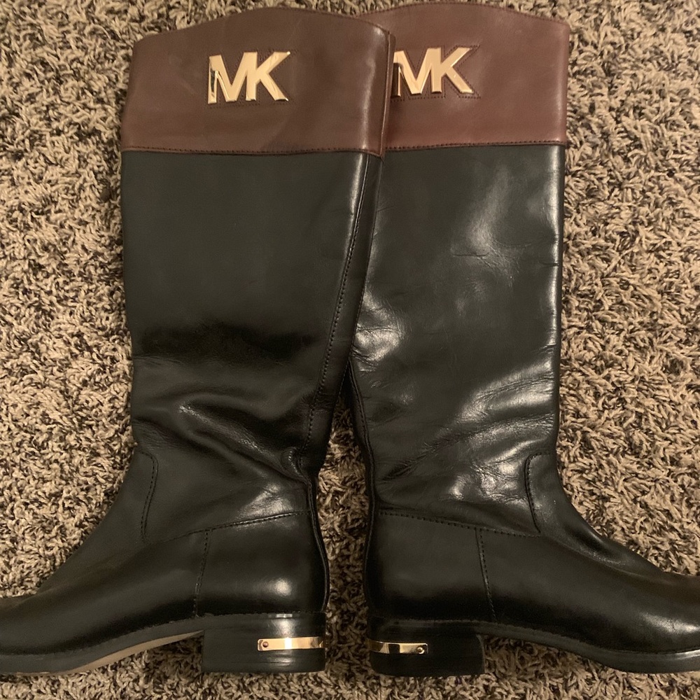 Michael kors - Picture 2 of 2